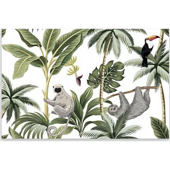 Kuchyňské prkénko Skleněná Ochranná Deska a Krájecí Prkénko | Indukce, Sporák ds-0538