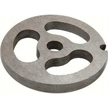 Kuchyňský mlýnek Drtič Č. 10 pro mlýnek na maso