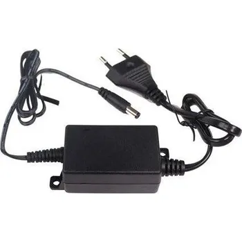 spínaný zdroj DS-2FA1201-DL - Napájecí zdroj 12VDC/1A/12W