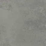 DLAŽBA CANDY GREY MAT 79,8X79,8