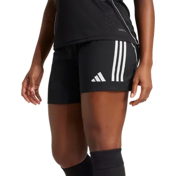 Dámské kraťasy Šortky adidas TIRO25 C M SHOW jh3830 Velikost XS