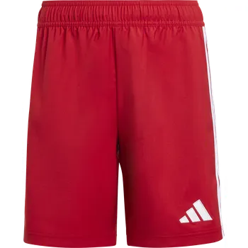 Pánské kraťasy Šortky adidas TASTIGO25 SHO Y jn7172 Velikost XL (165-176 cm)