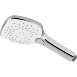 Novaservis Ruční sprcha RU/201,0, 110 mm, počet sprchových proudů: 3 RU/201,0