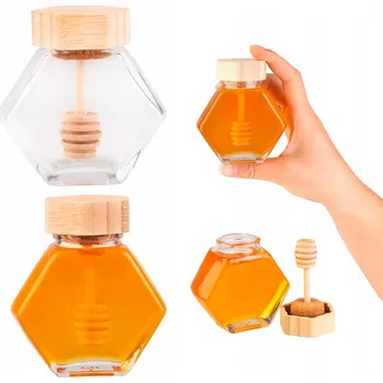 Sklenice Sklenice Superbutelki prům. 100 mm 1 ks