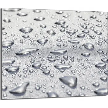 Kuchyňské prkénko Krájecí deska TMK ArtDeko sklo 1 ks