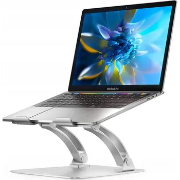 STOLEK PODLOŽKA POD NOTEBOOK TABLET