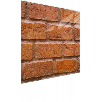 Kuchyňské prkénko Krájecí deska TMK ArtDeko sklo 1 ks