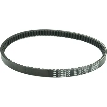 Řetězová sada pro motocykl Řemen variátoru ATHENA PLATINUM S41PLAT090 S41PLAT090