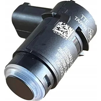 Parkovací asistent PARKOVACÍ SENZOR Nárazník Dacia Dokker Sandero 2