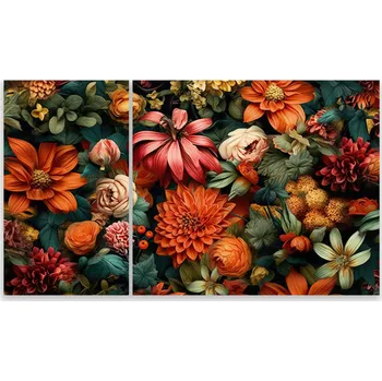 Kuchyňské prkénko Skleněná Ochranná Deska a Krájecí Prkénko | Indukce, Sporák ds-0273