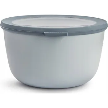 Mepal Cirqula 106214015700 nádoba modrá 2l