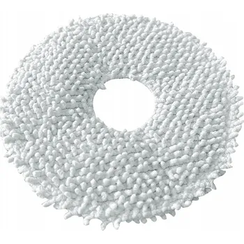 Robotický vysavač Čisticí návlek / hadřík na mop pro robotické vysavače Dreame S10 Pro L10s Ultra