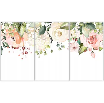 Kuchyňské prkénko Skleněná Ochranná Deska a Krájecí Prkénko | Indukce, Sporák ds-0523