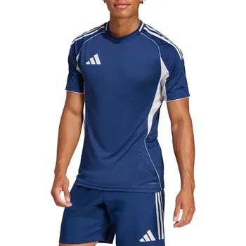 Dres adidas TIRO25 C M JSYM jf6079 Velikost 3XL