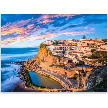 Obraz Skleněná Ochranná Deska a Krájecí Prkénko | Indukce, Sporák ds-0495