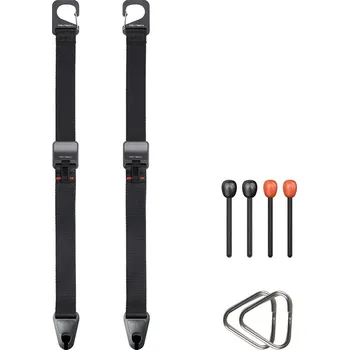 PGYTECH Backpack Camera Strap , popruh na batoh