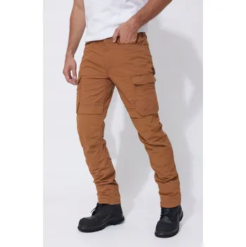 Carhartt rovné kalhoty velikost 38/32