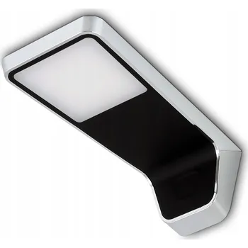 LED páska Podlinková svítilna 2 W 12V DC 0,16 m barva neutrální bílá