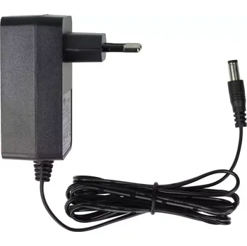 TopTechnology Nabíječka baterie DeLonghi XLR18, pro alumulátorový ruční vysavač