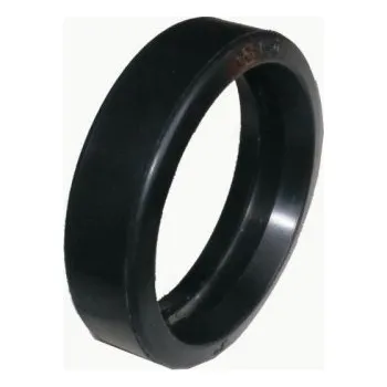 BETON MANŽETA - těsnění Victaulic z EPDM pro sponu 3.1/4", průměr 80 mm