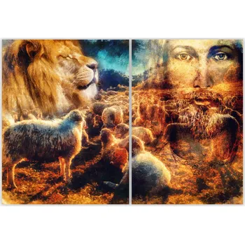 Kuchyňské prkénko Skleněná Ochranná Deska a Krájecí Prkénko | Indukce, Sporák ds-0146