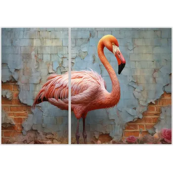 Kuchyňské prkénko Skleněná Ochranná Deska a Krájecí Prkénko | Indukce, Sporák ds-0266