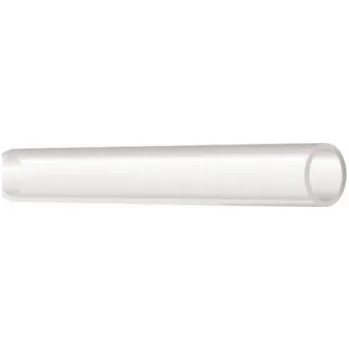 Zahradní hadice HADICE DRINKTEC PE - nízkotlaká transparentní hadice pro vodu a vzduch (-5/+40°C), 12/15 mm