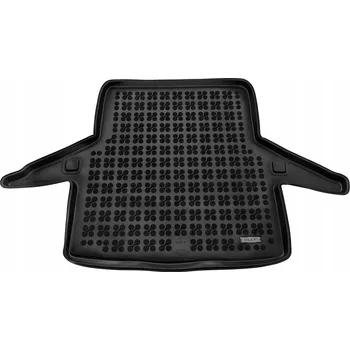 autokoberec Gumová vana do kufru Rezaw-Plast