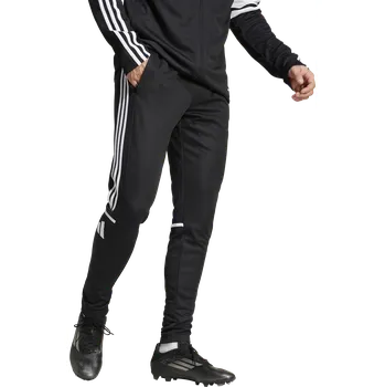 Pánské kalhoty Kalhoty adidas SQUADRA25 TR PNT je2782 Velikost XS