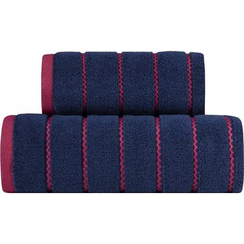 Ručník Osuška ZARATEX 50x90 cm froté