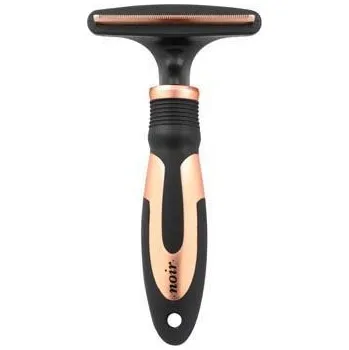 Kartáč pro zvířata Hřeblo od EBI