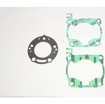 Těsnění motoru SADA TĚSNĚNÍ RACE CR125R HONDA CR 125 R 2000-2002