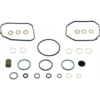 Systém vstřikování Opravná sada vstřikovacího čerpadla BOSCH 1.9 2.5 SDI TDI TĚSNĚNÍ