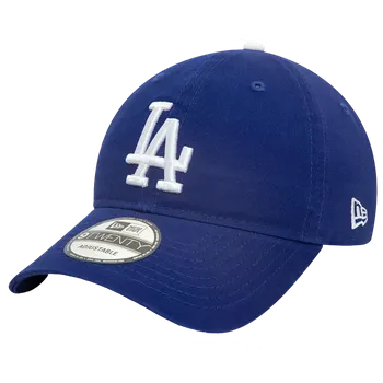 Čepice Kšiltovka New Era Curved Cap 60235212-60235212