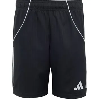 Pánské kraťasy Šortky adidas TIRO25 C M SHOY jj2477 Velikost M (147-152 cm)