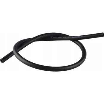 Brzdová hadice Tedgum 00819299 Palivová hadice flexibilní