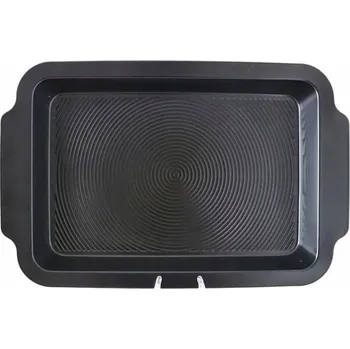 Obraz Klasický formát MPLCo 23 x 36 cm