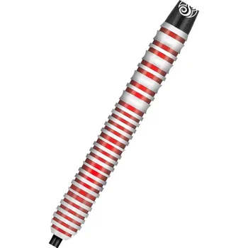 Šipka Shot Šipky Steel Michael Smith - Game Day - 21g