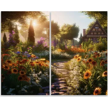 Kuchyňské prkénko Skleněná Ochranná Deska a Krájecí Prkénko | Indukce, Sporák ds-0239