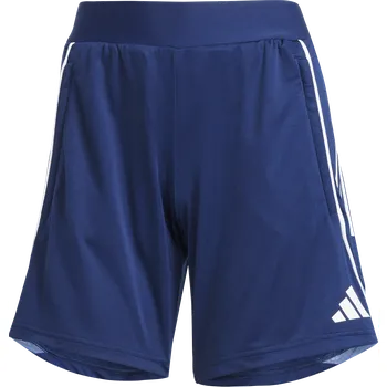 Dámské kraťasy Šortky adidas TIRO25C TR SHOW ji6557 Velikost XS