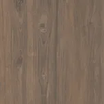 DLAŽBA WOOD MOMENTS 2CM CHOCOLATE MAT 59,3X59,3