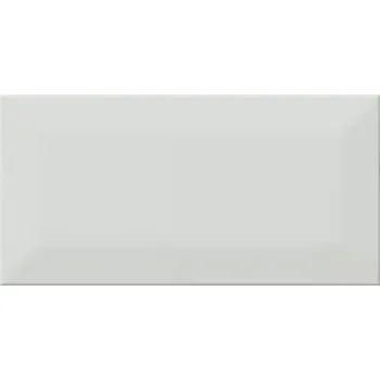 Obklad OBKLAD METRO STYLE GREY GLOSSY 10X20