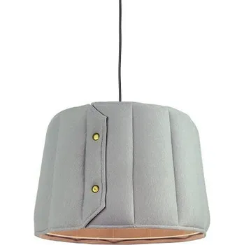Závěsné svítidlo Light Prestige LP-6030/1P L - 1 světelný bod E27