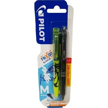 Kuličkové pero PILOT modré