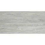 Dlažba Rako Alba 30×60 cm šedá DAPSE733