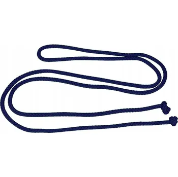 Švihadlo Artis gymnastické švihadlo 2,8 m - námořní