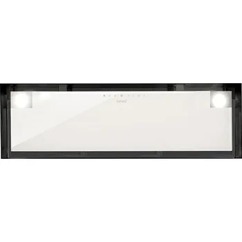 Digestoř Cata GC DUAL 75 White + DOPRAVA ZDARMA