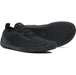 Xeroshoes XERO SHOES Nexus Knit Black/Black M Velikost: 39,5