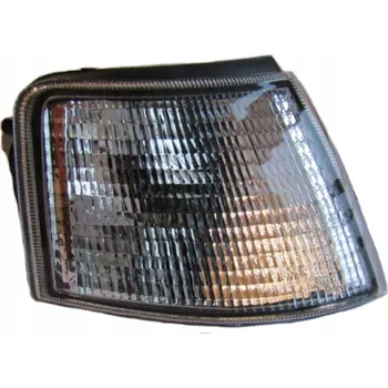 Zavěšení kol PŘEDNÍ SMĚROVÉ SVĚTLO Seat TOLEDO I 91-99 LEVÉ