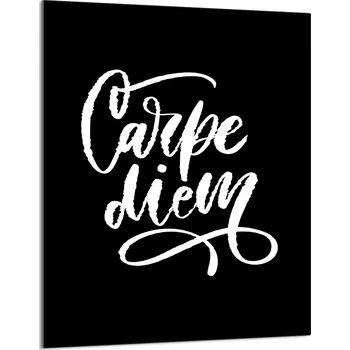 Kuchyňské prkénko Krájecí deska TMK ArtDeko sklo 1 ks